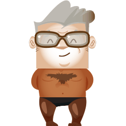 Avatar de lapinoulove