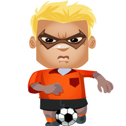 Avatar de jvdlc