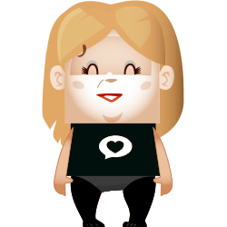 Avatar de biscouette14