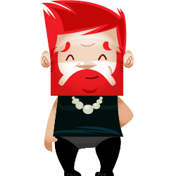 Avatar de Minipoto