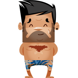 Avatar de ninapel