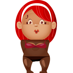 Avatar de ROSE59