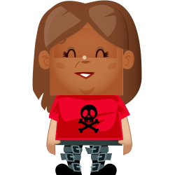 Avatar de nini49260