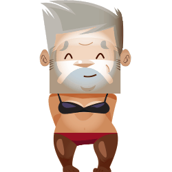 Avatar de nas28
