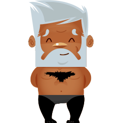 Avatar de luna36