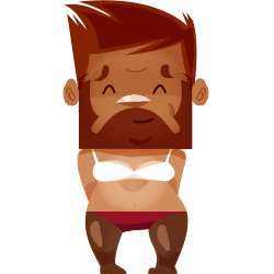 Avatar de max22102002