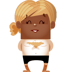 Avatar de Maxidu63