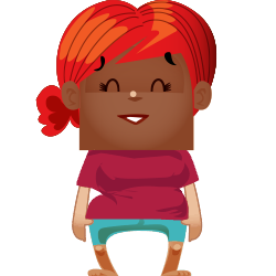 Avatar de galemeline