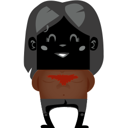 Avatar de vvvvvv