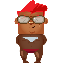 Avatar de louise36