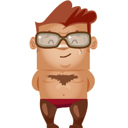 Avatar de alfreda1
