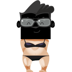 Avatar de Pikapi