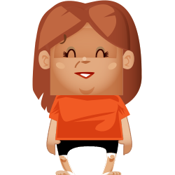 Avatar de RastaRocket