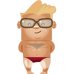 Avatar de demolitionma