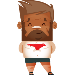 Avatar de maxbg22