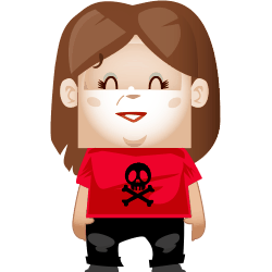Avatar de toreau85