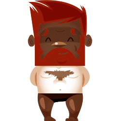 Avatar de valent02