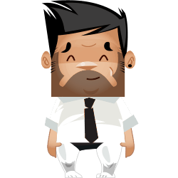 Avatar de joueur16