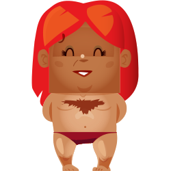 Avatar de mama78