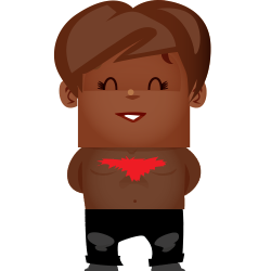 Avatar de KhaledSUPER