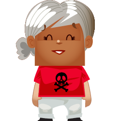 Avatar de cece74