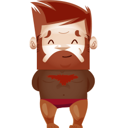 Avatar de Lucas77127