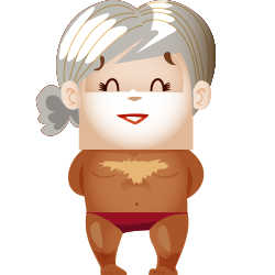 Avatar de walex