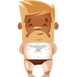 Avatar de zouzoupet26