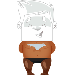 Avatar de tom74110