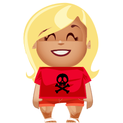 Avatar de matteuccia