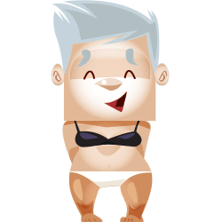 Avatar de louise123