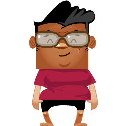 Avatar de mauricette47