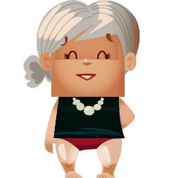 Avatar de MxllAmbar
