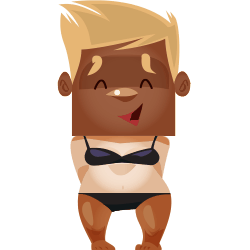 Avatar de lesyeuxdelan