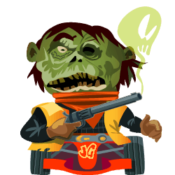 Avatar de titispoy
