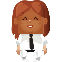 Avatar de simon0012