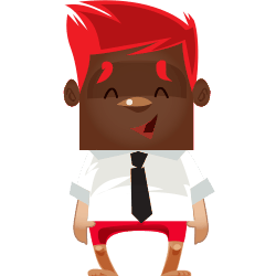 Avatar de mathysdu37