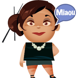 Avatar de nathyd75