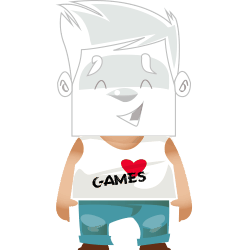 Avatar de baloudog84