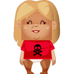 Avatar de foxy49