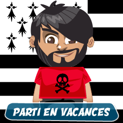 Avatar de leosco