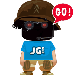 Avatar de bonoi