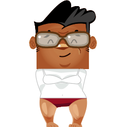 Avatar de olibest23