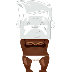 Avatar de tarlatata