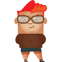 Avatar de hghg