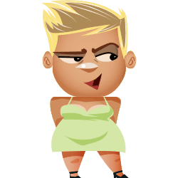 Avatar de alexiam1006