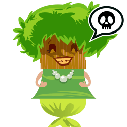 Avatar de mega63