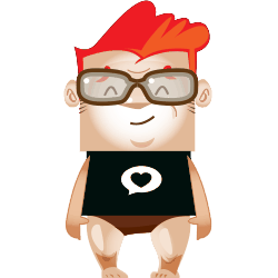 Avatar de ibiak