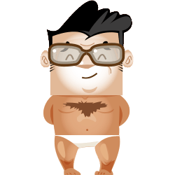 Avatar de Amaandine