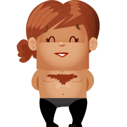 Avatar de zabau